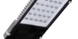 LED Street Light