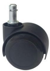 Furniture Casters Wheel