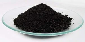 Iron Powder