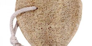 Natural Loofah Sponge