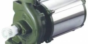 Openwell Pump