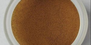 Sulfonated Naphthalene Formaldehyde Condensate