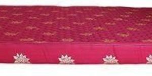 Rubberised Coir Mattress