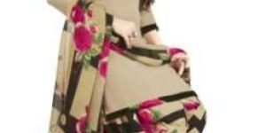Ladies Party Wear Patiala Suit