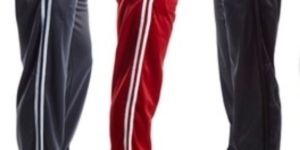Mens Stytlish Track Pant