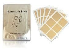 Slimming Patches