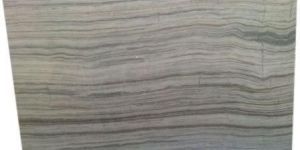 Nizarna Marble