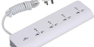 Surge Protector Extension Cord