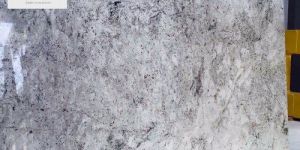Grey Granite Stone