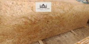 Madurai Gold Granite