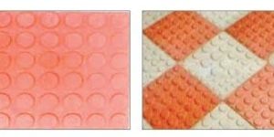 Concrete Paver Block