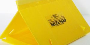 Delta Traps