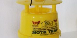 Moth Traps
