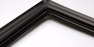 Rubber Door Gasket