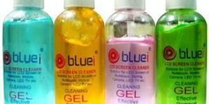 LCD Screen Cleaning Kit