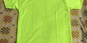 Custom Sports Jersey