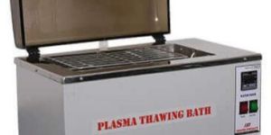 Cryoprecipitate Bath