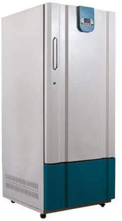 Photostability Chamber