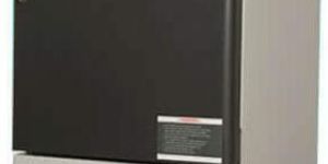 Ultra Plasma Freezer