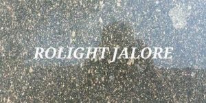 Jalore Granite