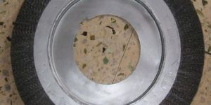 Power Tool Carbon Brush