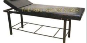 Parlor Massage Bed