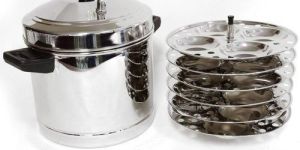 Idly Cooker