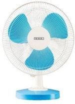 Table Fan
