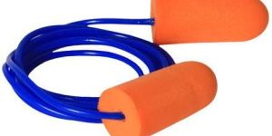 Safety Ear Plug