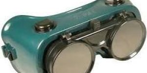 Welding Goggles