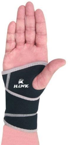 Thumb Support