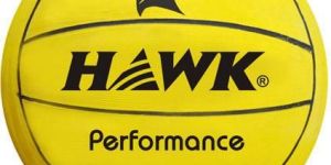 Water Rubber Football