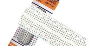 Prototype PCB Board Kit