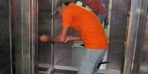 Retrofitting Services