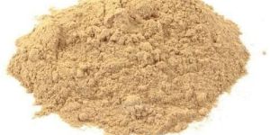 Satyanashi Root Powder Argemone Mexicana