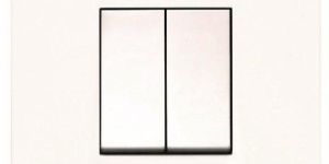 Electrical Klassic Switches