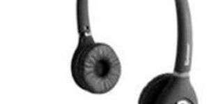 Call Center Headsets