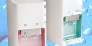 Hot & Cold Domestic Water Purifier