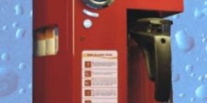 Smart Domestic Water Purifier