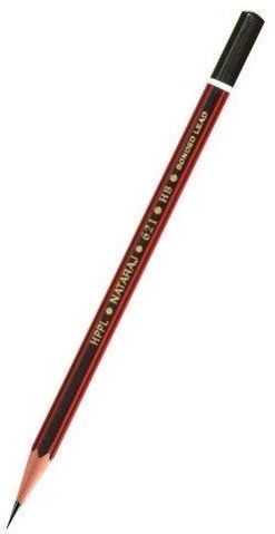 Nataraj Wooden Pencil