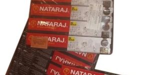 Nataraj Writing Pencil