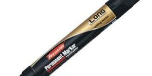 Reynolds Permanent Marker Pen
