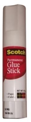 Scotch Glue Stick