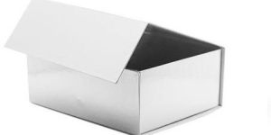 Packaging Magnetic Box