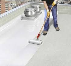 Acrylic Polymer Coating