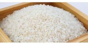 Ntural Steam Rice