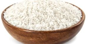 Small Chinnur Basmati Rice