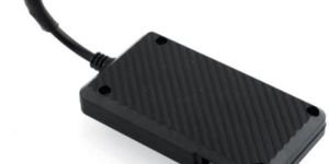 Automobile GPS Device