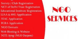 Club Registration Services in West Bengal