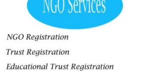 NGO Registration Services in India